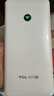 TCL隨身wifi三網(wǎng)通用免插卡無(wú)線(xiàn)wifi6車(chē)載4G路由器隨身便攜無(wú)限制移動(dòng)聯(lián)通電信全國通用2025款5GXY15B 【10000毫安超長(cháng)續航】充電上網(wǎng)二合一 不限速不虛標月享1500G流量 曬單實(shí)拍圖