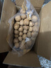 西域美農 新疆溫宿185紙皮核桃3斤 25年新貨禮盒 手捏開(kāi)殼無(wú)浸泡孕婦零食 曬單實(shí)拍圖