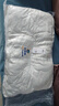 南極人頸椎枕深度睡眠乳膠枕頭一對(duì)家用記憶單人宿舍學(xué)生護(hù)芯助睡眠 抗菌防螨：按摩護(hù)頸低枕 48x74cm一只 曬單實(shí)拍圖