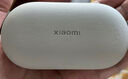 小米（MI）Xiaomi開放式耳機【政府補貼】無線掛耳式舒適佩戴 適用于安卓蘋果手機（星云金）  曬單實拍圖