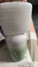 初蔓去角質(zhì)面部男女通用深層清潔收縮毛孔去黑頭去雞皮潔面磨砂膏啫喱 【深層清潔】植萃去角質(zhì)啫喱*2瓶 商超熱賣(mài)山茶花去角質(zhì)熱賣(mài)榜TOP 曬單實(shí)拍圖