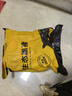 京東跑山豬生態(tài)黑豬肋排凈重4斤 新鮮速凍 煲湯烤肉食材 曬單實(shí)拍圖