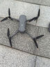 大疆 DJI Air 3S 雙攝旗艦旅拍無(wú)人機 一英寸主攝高清專(zhuān)業(yè)航拍器 夜景全向主動(dòng)避障跟拍遙控飛機 暢飛三電套裝（帶屏遙控器） 無(wú)隨心換 無(wú)內存卡 DJI 65W 便攜充電器+DJI 增強圖傳模塊 曬單實(shí)拍圖