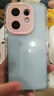 vivo S30 12GB+256GB 檸檬黃  國(guó)家補(bǔ)貼 多彩輕薄直屏 超級(jí)潛望長(zhǎng)焦 學(xué)生 live圖 AI手機(jī) 曬單實(shí)拍圖