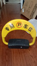 趣行地鎖 車(chē)位鎖停車(chē)樁自動(dòng)感應車(chē)位防占用神器車(chē)庫停車(chē)位 遙控感應款 曬單實(shí)拍圖