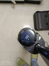 石頭A30 Pro Steam 全向助力洗地機 86°C熱水150°蒸汽洗地長(cháng)續航 0纏毛0異味全掃地機 曬單實(shí)拍圖