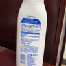 妮維雅（NIVEA）孫穎莎同款天然VC美白身體乳女士溫潤透白潤膚乳液400ml 曬單實(shí)拍圖