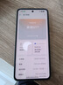 realme 真我GT7 新品5G游戲手機 144Hz刷新 輕薄大電池7200mAh長(cháng)續航+快充100W 天璣9400+ 極窄邊框直屏 石墨烯·雪 12GB+256GB 官方標配 曬單實(shí)拍圖
