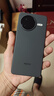小米 REDMI K80 國家補貼 第三代驍龍 8 6550mAh大電池 澎湃OS 雪巖白 16GB+256GB 紅米5G手機 曬單實(shí)拍圖