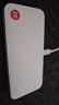 中興（ZTE）5G隨身移動(dòng)WIFI6無(wú)線(xiàn)網(wǎng)卡便攜式熱點(diǎn)路由器無(wú)線(xiàn)筆記本電腦通用流量車(chē)載卡托免插卡可插卡兩用U50S 曬單實(shí)拍圖