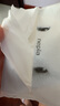 妮飄（Nepia）乳霜紙鼻貴族敏感肌保濕云柔抽紙巾母嬰可用 【原裝進(jìn)口】 2層 12抽*16包 曬單實拍圖