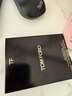 TOM FORD 幻魅四色TF眼影盤(pán)01碎金盤(pán)10g 化妝品七夕情人節禮物 曬單實(shí)拍圖