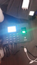 得力智能云考勤機(jī) 指紋打卡考勤機(jī) wifi聯(lián)網(wǎng) 遠(yuǎn)程在線管理 實(shí)時(shí)查看考勤 異地多店管理 考勤機(jī)3960CSE 曬單實(shí)拍圖