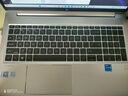 惠普（HP）戰(zhàn)66 六代 15.6英寸輕薄筆記本電腦酷睿13代i5 32G 1TB 2.5K高色域 120Hz 辦公 AI【國(guó)家補(bǔ)貼20%】 曬單實(shí)拍圖