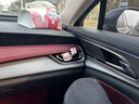 韻豹紅旗h5汽車(chē)氛圍燈迎賓燈車(chē)載車(chē)門(mén)燈裝飾燈改裝免接線(xiàn)usb適用于 幻/中控2+4車(chē)門(mén)4腳底4拉手4儲物 【含安裝服務(wù)】紅旗h5專(zhuān)用 曬單實(shí)拍圖