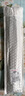美廚（maxcook）316L不銹鋼食品夾 烤肉食物夾燒烤夾 蛋糕面包夾子28cm MCPJ0795 曬單實拍圖