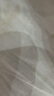 德佑 75%酒精消毒濕巾80片*3包 大包殺菌濕紙巾衛(wèi)生濕巾99.9%殺菌 曬單實拍圖