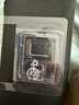 金士頓（Kingston）256GB TF（MicroSD）存儲卡 無人機/運動相機 內(nèi)存卡U3 V30 A2 4K 讀速200MB/s兼容手機行車記錄儀 曬單實拍圖
