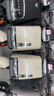 綠源【東莞/深圳專享】電動自行車MODA11-D 長續(xù)航耐看電動車 成人男女家用上班通勤代步電自 到門店選顏色-理論續(xù)航60KM 曬單實(shí)拍圖