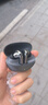 榮耀Earbuds 4i 藍(lán)牙耳機(jī) 榮耀耳機(jī) 通話降噪 長續(xù)航 華為FreeBuds 6i同款 適配榮耀華為手機(jī) 鈦銀色 曬單實拍圖