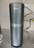 美的（Midea）凈水器家用星河2.0凈水機1200G 6年長(cháng)效RO膜反滲透0阻垢劑礦物質(zhì)雙出水直飲機廚下式 鮮活零陳水 【星河凈礦2.0】母嬰認證優(yōu)質(zhì)水 曬單實(shí)拍圖