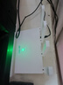 中科巨龍隨身wifi無(wú)線路由器CPE雙網(wǎng)雙頻WIFI6免插卡免拉網(wǎng)線無(wú)限流量2025款無(wú)線wifi多連不卡家用穿墻王 2025升級(jí)款室內(nèi)無(wú)線路由器（wifi6) 曬單實(shí)拍圖