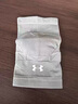 安德瑪（Under Armour）護(hù)膝運(yùn)動(dòng)夏季跑步半月板醫(yī)專用關(guān)節(jié)炎老寒腿保暖籃羽毛球膝蓋護(hù)具 曬單實(shí)拍圖