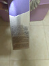 自然堂肌源修護(hù)小紫瓶精華液第六代35mL 喜默因抗疲老緊致修護(hù)精華 曬單實(shí)拍圖