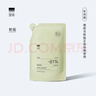 至本新版特安修護潔面泡補充裝130ml（需配合正裝容器使用） 曬單實拍圖