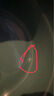 foojo富居雙耳洗臉盆3只裝加厚學(xué)生宿舍洗衣盆洗菜盆(大中小號套裝) 曬單實(shí)拍圖
