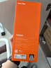 圖拉斯【熱銷(xiāo)100w | 雙片裝】適用華為Mate70鋼化膜mate70手機膜全屏全膠防指紋防摔高清膜 曬單實(shí)拍圖