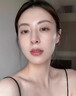 正宗國貨黃芪爽膚水補水保濕濕敷去黃提亮抗氧化 1瓶 曬單實(shí)拍圖