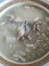 草原宏寶內(nèi)蒙古手把羊肉  5斤裝 燉煮食材 谷飼羊肉 曬單實(shí)拍圖