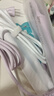 lena第四代自動(dòng)卷發(fā)棒32mm負離子全自動(dòng)卷發(fā)神器女士懶人便攜電動(dòng)卷發(fā)器燙發(fā)棒大波浪生日禮物L(fēng)N-Z4 曬單實(shí)拍圖