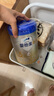 愛(ài)他美（Aptamil）卓傲幼兒配方奶粉3段（12—36月齡） 800g*1罐  愛(ài)他美卓傲 曬單實(shí)拍圖
