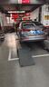 普利司通（Bridgestone）汽車(chē)輪胎 215/55R17 98W XL T001 適配皇冠/凱美瑞/奧德賽/帕薩特 曬單實(shí)拍圖