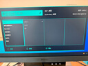 明基（BenQ）RD280U 28.2英寸4K 3:2比例編程顯示器 Type-C90W  HDR400 護眼硬件濾藍光程序員編碼顯示屏 曬單實(shí)拍圖
