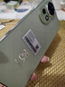 華為 nova 13 國(guó)家補(bǔ)貼15% 512GB 洛登綠 前置6000萬(wàn)超廣角人像 AI修圖 北斗衛(wèi)星圖片消息鴻蒙智能手機(jī) 曬單實(shí)拍圖