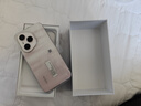 榮耀400 Pro 新品5G手機(jī)  國家補(bǔ)貼 流沙粉 16GB+1TB【18點(diǎn)前下單當(dāng)天發(fā)出】 官方標(biāo)配 曬單實(shí)拍圖