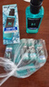 曼秀雷敦男士【張藝興同款】爽膚水145ml*2 保濕清爽補水啫喱護膚品爽膚水 曬單實拍圖