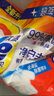 汰漬凈白去漬洗衣粉檸檬10斤裝大袋批發(fā)非皂粉持久留香深層去污家庭裝 曬單實(shí)拍圖