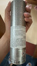 施華蔻專業(yè)OSIS剛勁發(fā)膠定型噴霧300ml 清爽蓬松自然持久男士碎發(fā)造型美發(fā) 曬單實(shí)拍圖
