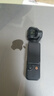大疆 DJI Osmo Pocket 3 一英寸口袋云臺(tái)相機(jī) OP靈眸手持?jǐn)?shù)碼相機(jī) 旅游攝影攝像 直播vlog拍攝 全能套裝 官方標(biāo)配 曬單實(shí)拍圖