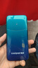 酷派（Coolpad）隨身wifi移動(dòng)無(wú)線(xiàn)wifi6無(wú)線(xiàn)網(wǎng)卡三網(wǎng)通免插卡便攜高速無(wú)線(xiàn)網(wǎng)絡(luò )全國流量2025款隨行wifi 【至尊WiFi6Pro+藍】1萬(wàn)毫安*充電上網(wǎng)兩用 曬單實(shí)拍圖