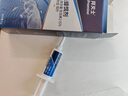 拜滅士拜耳蟑螂藥藍珠殺蟑膠餌蟲(chóng)卵雙殺家用室內一窩端強力升級款12g 曬單實(shí)拍圖