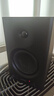 漫步者（EDIFIER）MR4 有源監聽(tīng)2.0音箱  HIFI音質(zhì) 多媒體電腦電視音響 桌面音響 黑色 曬單實(shí)拍圖