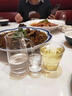 口子窖 吉祥如意大壇酒 兼香型白酒 50度 2500ml*1壇 壇裝 曬單實(shí)拍圖
