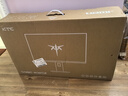 KTC 27英寸2K 210Hz FastIPS電競電腦顯示器 旋轉(zhuǎn)升降 音箱 10Bit高亮護(hù)眼 國家補(bǔ)貼 顯示屏H27T22S-3 曬單實(shí)拍圖
