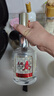 五糧液 五糧春第二代 2021-22年 52度 500ml*6瓶 原箱老酒【名酒鑒真】 曬單實(shí)拍圖