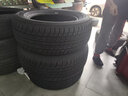 鄧祿普（DUNLOP）越野輪胎  GRANDTREK AT22 265/60R18 110H原配普拉多陸巡切諾基帕 曬單實(shí)拍圖